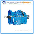 FAW transmission gearbox CA6TB053M